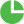 icon-su-dung-dong-bo-san-pham.png